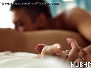 Oh gosh teen ass and twat are cravin for that hard wang to pound em