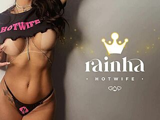 OH WOW! Gave My Husband An Amazing Blowjob Right Inside The Cinema!