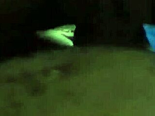 Ebony Amateur Rides Hard In Intense Ass Worshiping Homemade Session With Bold Intensity