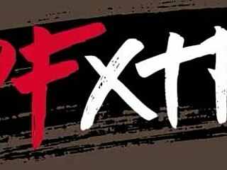 Big Tit Milf Sophia Locke Double Teamed by Big Dick Delivery Drivers Interracial