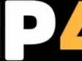 Intense Fucking With Brunette European Teacher Piercing Big Tits In Private Mature Session!