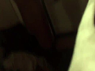 Big booty slut takes skinny dread head big cock in lingerie with japanese asian black latina bbw action and fat monster cock pounding