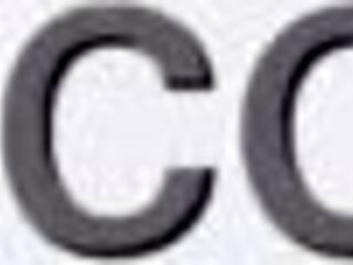 Hey You, Get Ready To Wank Hard For Victoria Greene And Then Clean Up All Her Wild Squirt Mess!