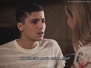 hey guys, these hotties are begging me to cum inside them in this sub esp clip