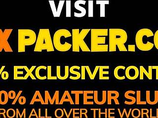 Amateur bubble butt latina hottie gets anal fucked hard after gym with deepthroat and facial cumshot