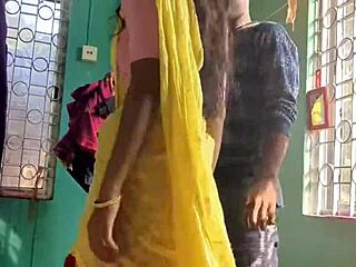 Why Couldn't My College Girlfriend Wait For That Hardcore Fuck With Doggystyle Anal And Ass To Mouth Action?