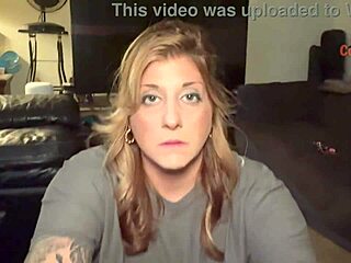 I gave a special welcome to my old friend after his ten years in prison.