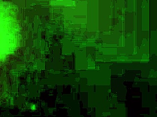 i was on the bus when this cute blonde sat by me and started sucking... she swallowed it all