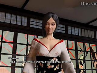 What if we try this erotic game with big tits involved?