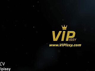 Piss in Mouth Lesbians Engage in Extreme Rough Sex with Dildo and Squirting