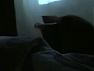 Hey cutie, let me lick and fuck your tight pussy with toys!