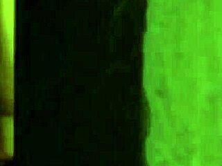 Two Hot Horny Lesbian Slaves Kissing And Orgasming Together