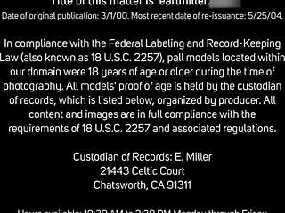 Charlotte stokely strips nude then fingers her wet pussy in solo session