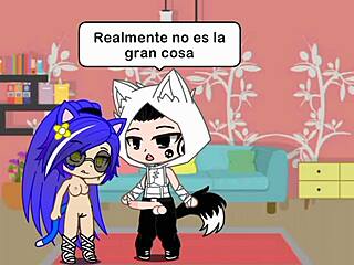 Josefina Hints at Intense Anal Assfucking Adventure