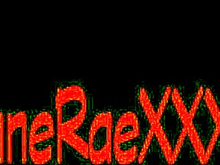 Intense! Bound Sub Roxanne Rae Gags on Owen Gray's Cock with Deepthroat Spanking and Facial!