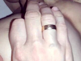 student tricked biology teacher into intimate encounter