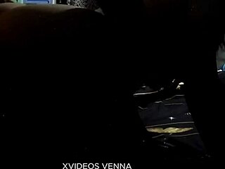 hey, let's go to the hotel with this cute indonesian girl for two nights of fun