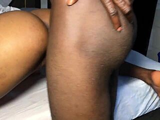 my pussy makes you cum magically without even inserting your dick