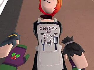 i fucked cute femboy