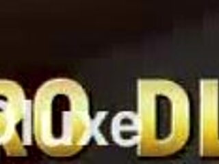 Whoa, I tore up that skinny beauty's tight ass with my monster cock!