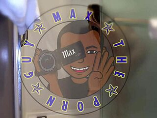 s4e19 roxxxie returns and uses her mouth and dripping wet pussy to make me cover her juicy ass in cum