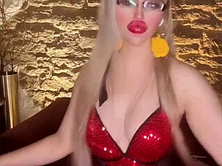 Are you ready to be controlled by singer findom goaldigger's domination song?