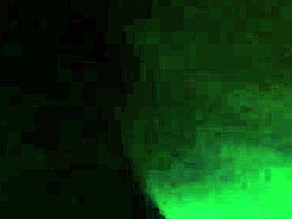 Intense Portuguese Milf Takes Amateur Anal Assfucking Hard