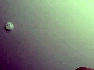 street slut enjoys intense motel fun with big cock drblackjohnsonxxx