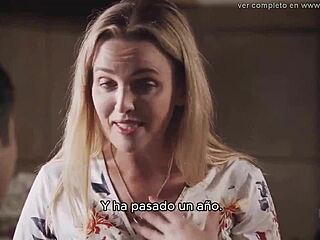 hey guys, these hotties are begging me to cum inside them in this sub esp clip