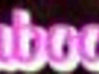 i feel so thrilled as this cockhungry babe gets pounded doggystyle in wild passion