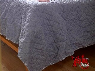 i crave my hot neighbor thrusting deep into my curvy latina body