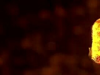 Triple Penetration Thrills Await Princess Lili With Three Monster Cocks In Her Ass