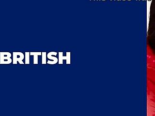 Hey You, Get Ready To Wank Hard For Victoria Greene And Then Clean Up All Her Wild Squirt Mess!