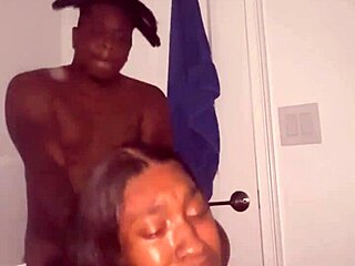 i enjoy slim petite shower encounters with wet excitement