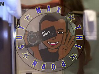 s4e19 roxxxie returns and uses her mouth and dripping wet pussy to make me cover her juicy ass in cum