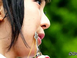 Bold Cosplay Adventures in Creative Costumes for Enthusiasts