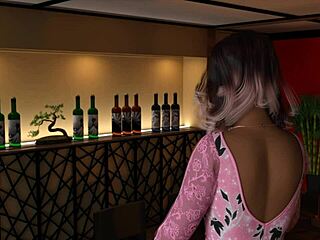 What if we try this erotic game with big tits involved?