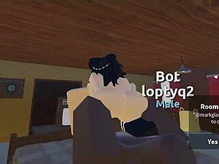 I feel so excited serving that massive black cock and my dominant master