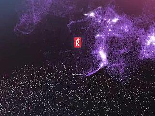 suggestive blonde milf takes nonstop anal dildo fucking until milking cum in her mouth with deepthroat toys