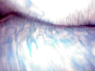 Whoa, that tight ass and creamy lil pussy getting pounded hard