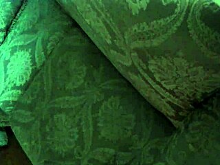 Why settle for just watching when this amateur wife gives a sneaky hidden cam blowjob?