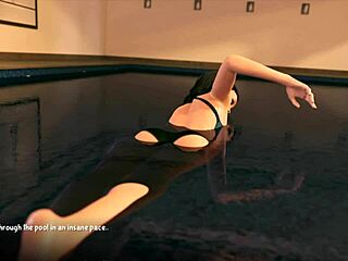 Hey, let's dive into this A O A Academy 25 game episode together!