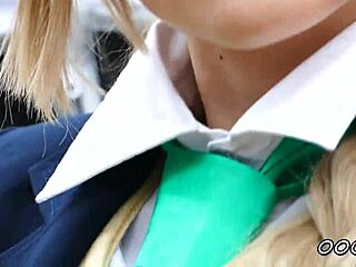 Bold Cosplay Adventures in Creative Costumes for Enthusiasts