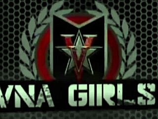 Hey, Vicky Vette spreads her sexy legs in pantyhose and gives a boobjob