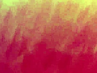 Hey, this guy totally banged his super hot Asian neighbor girl next door in wild bedroom action!