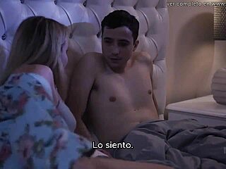 hey guys, these hotties are begging me to cum inside them in this sub esp clip