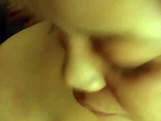 mia the latina slut hints at loving to suck big cocks with her ass and tits ready