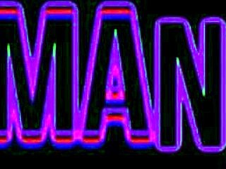 Intense Interracial Ass Licking And Riding With Massive Black Cock In Cosplay Reality