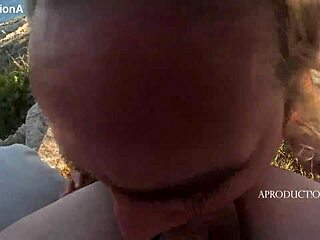 In a wild outdoor adventure, the group engages in ass licking and fart smelling. Then face fucking leads to cum eating and mouth pissing in public.