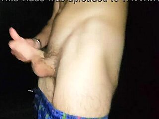 That Cave Was Too Dark And Lonely I Had To Cum In It